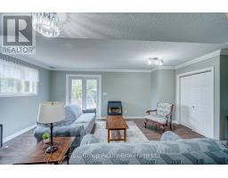 9090 Plank Road, Bayham, ON N0J1Y0 Photo 21