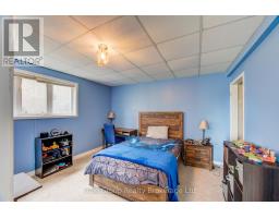 9090 Plank Road, Bayham, ON N0J1Y0 Photo 25
