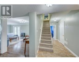 9090 Plank Road, Bayham, ON N0J1Y0 Photo 19