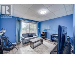 9090 Plank Road, Bayham, ON N0J1Y0 Photo 24