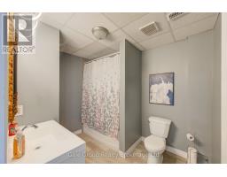 9090 Plank Road, Bayham, ON N0J1Y0 Photo 23