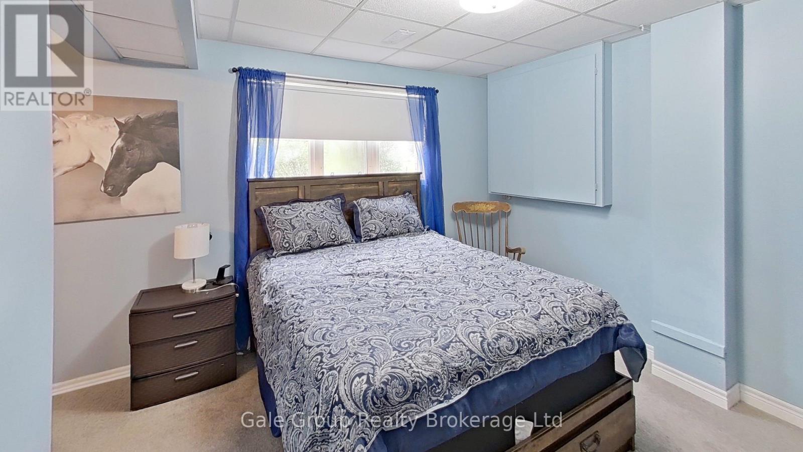 9090 PLANK ROAD - Image 26