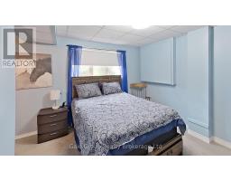 9090 Plank Road, Bayham, ON N0J1Y0 Photo 26