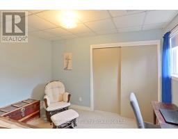 9090 Plank Road, Bayham, ON N0J1Y0 Photo 27