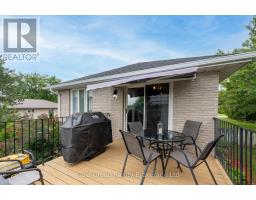 9090 Plank Road, Bayham, ON N0J1Y0 Photo 36