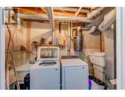 9090 Plank Road, Bayham, ON N0J1Y0 Photo 28