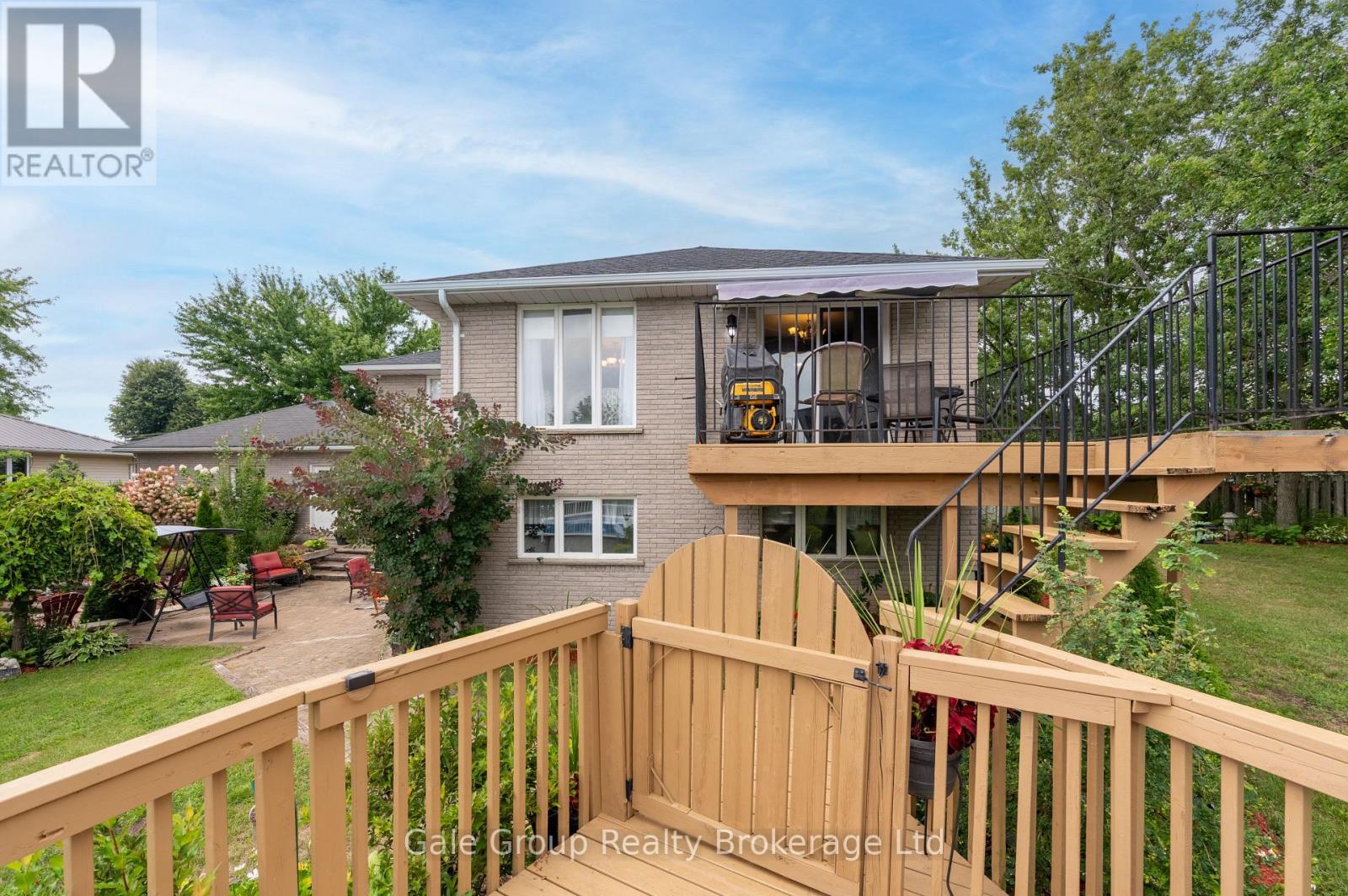 9090 PLANK ROAD - Image 33