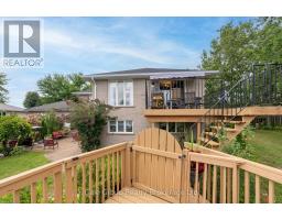 9090 Plank Road, Bayham, ON N0J1Y0 Photo 33