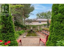 9090 Plank Road, Bayham, ON N0J1Y0 Photo 32
