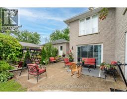 9090 Plank Road, Bayham, ON N0J1Y0 Photo 31