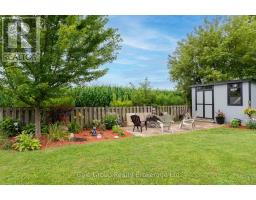 9090 Plank Road, Bayham, ON N0J1Y0 Photo 29