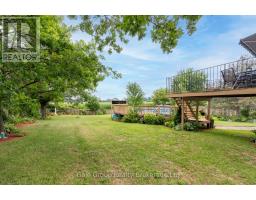 9090 Plank Road, Bayham, ON N0J1Y0 Photo 30
