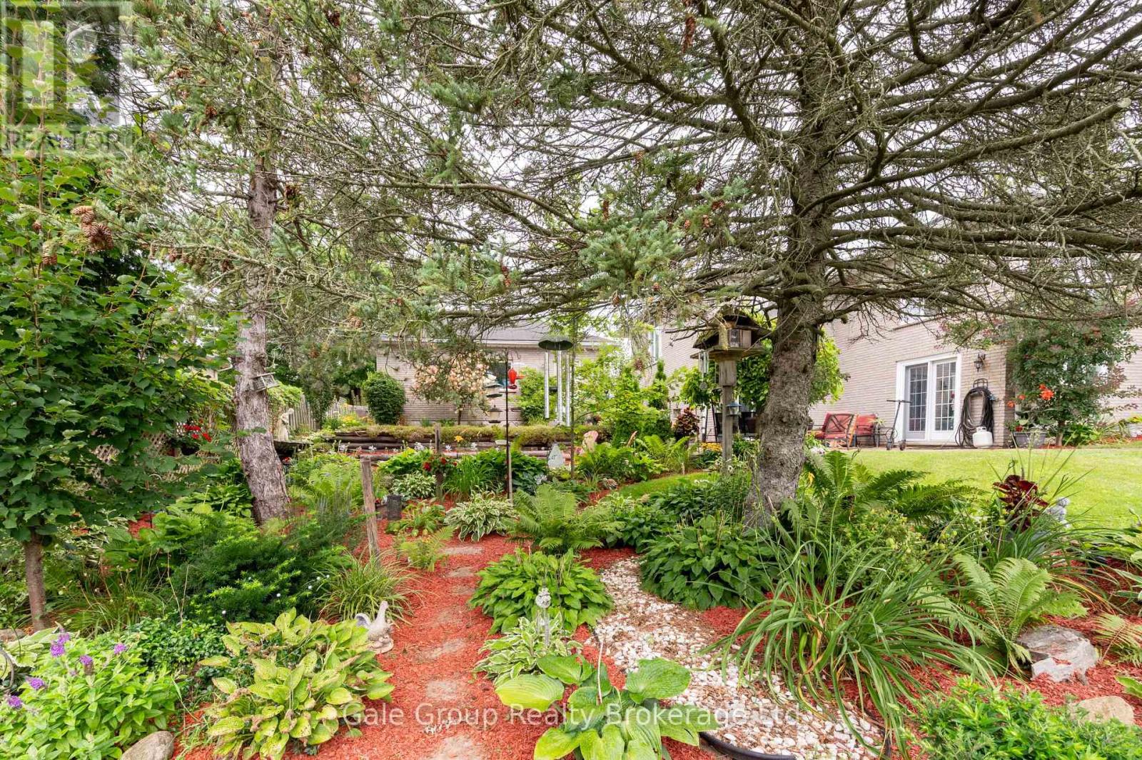 9090 PLANK ROAD - Image 37