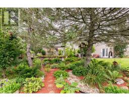9090 Plank Road, Bayham, ON N0J1Y0 Photo 37