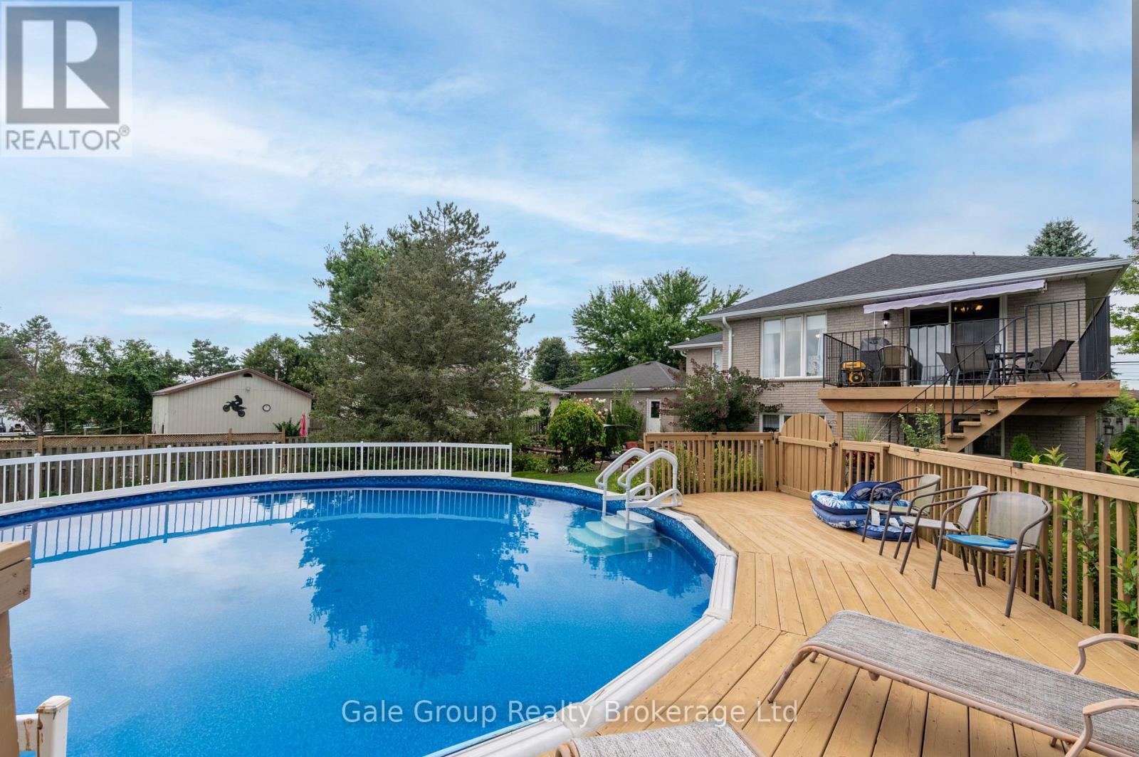 9090 PLANK ROAD - Image 34