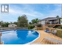 9090 Plank Road, Bayham, ON N0J1Y0 Photo 34
