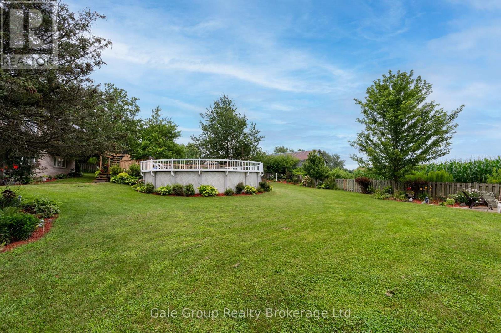 9090 PLANK ROAD - 38