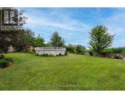 9090 Plank Road, Bayham, ON N0J1Y0 Photo 38