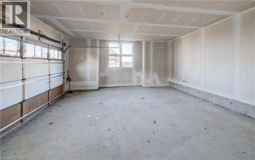 55 WILLIAM CRISP Drive - Image 41