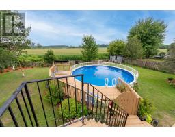 9090 Plank Road, Bayham, ON N0J1Y0 Photo 35