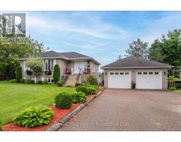 9090 Plank Road, Bayham, ON N0J1Y0 Photo 39