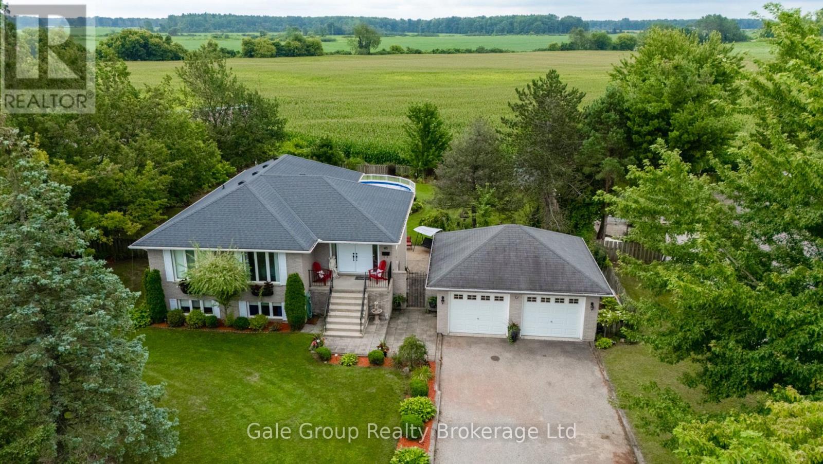9090 PLANK ROAD - 40
