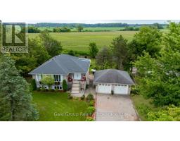 9090 Plank Road, Bayham, ON N0J1Y0 Photo 40