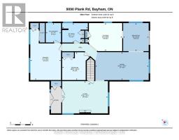 9090 Plank Road, Bayham, ON N0J1Y0 Photo 42