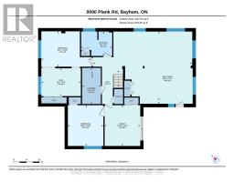 9090 Plank Road, Bayham, ON N0J1Y0 Photo 43
