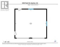 9090 Plank Road, Bayham, ON N0J1Y0 Photo 41
