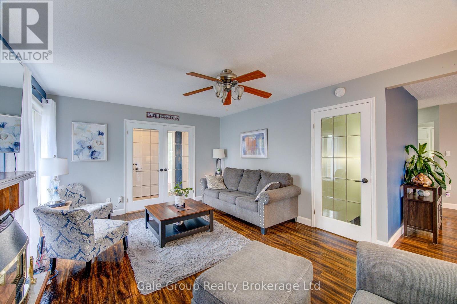 9090 PLANK ROAD - Image 6