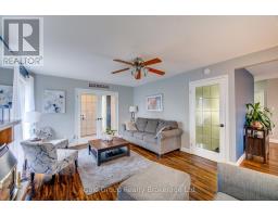 Bedroom 2 - 9090 Plank Road, Bayham, ON N0J1Y0 Photo 6