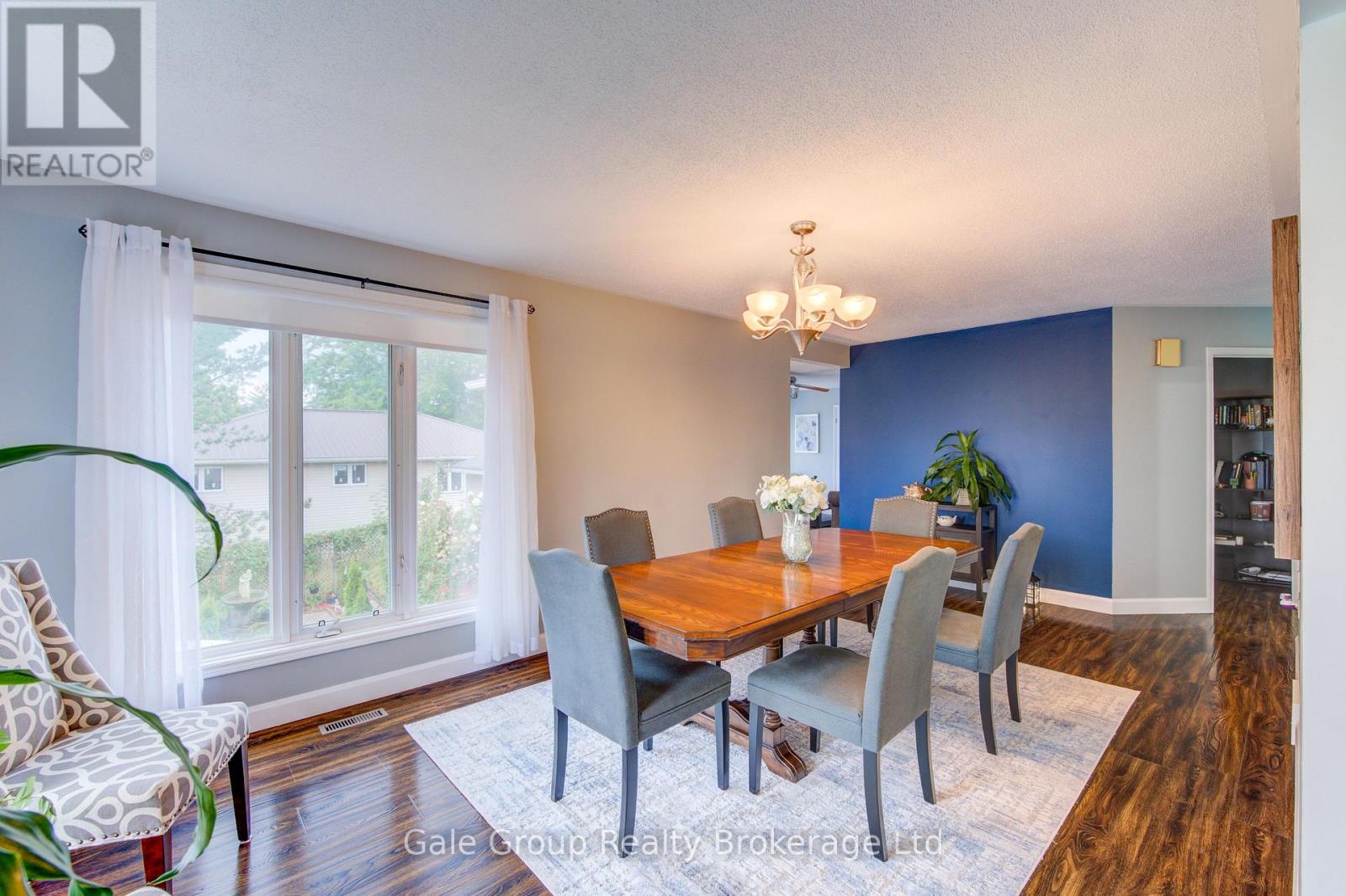 9090 PLANK ROAD - 8