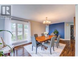 Family room - 9090 Plank Road, Bayham, ON N0J1Y0 Photo 8