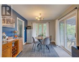 Recreational, Games room - 9090 Plank Road, Bayham, ON N0J1Y0 Photo 9
