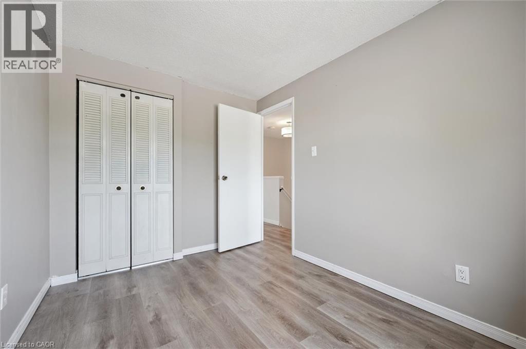 #2 750 ERINBROOK Drive - Image 16
