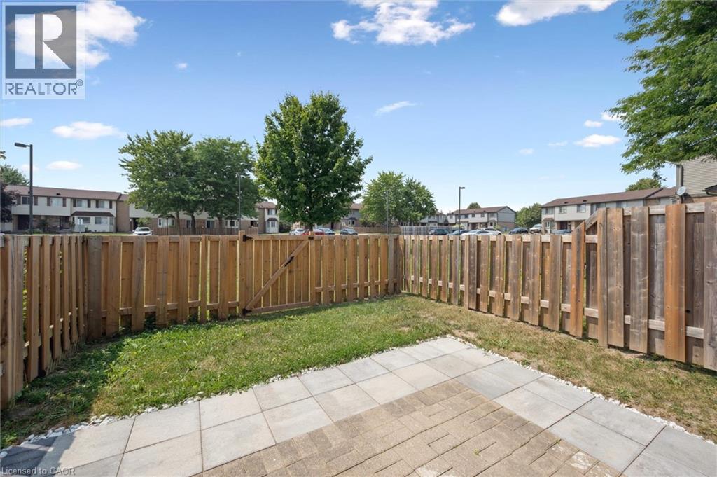 #2 750 ERINBROOK Drive - Image 27