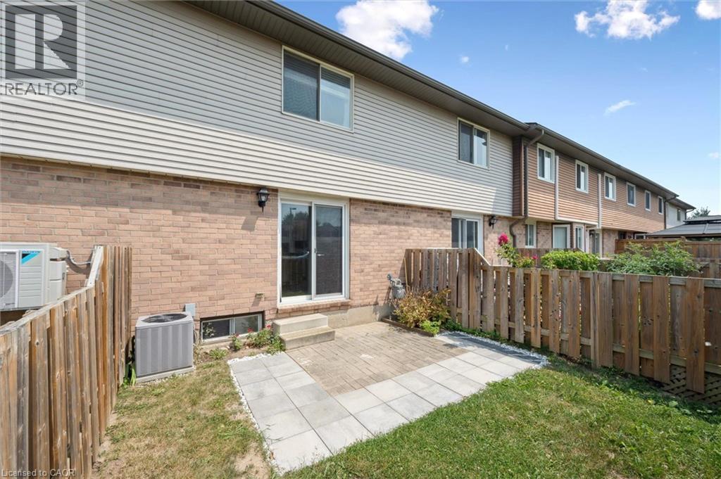 #2 750 ERINBROOK Drive - Image 29