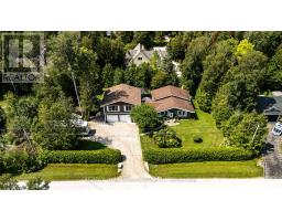 46 Shamrock Boulevard, South Bruce Peninsula, ON N0H2T0 Photo 42