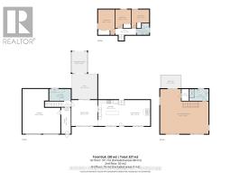 46 Shamrock Boulevard, South Bruce Peninsula, ON N0H2T0 Photo 43