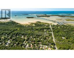 46 Shamrock Boulevard, South Bruce Peninsula, ON N0H2T0 Photo 41