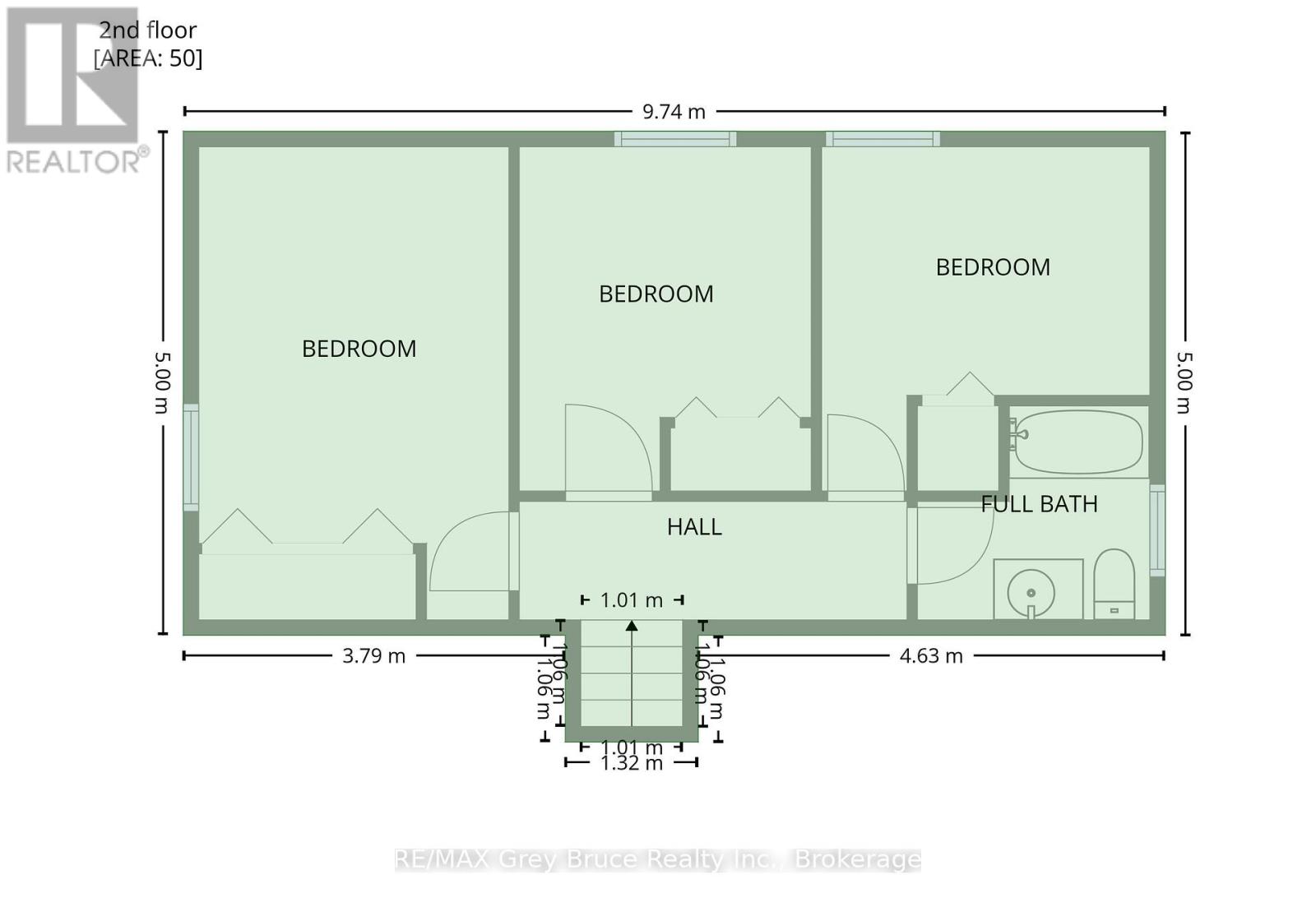 46 SHAMROCK BOULEVARD - Image 45