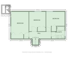 46 Shamrock Boulevard, South Bruce Peninsula, ON N0H2T0 Photo 45
