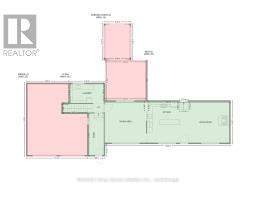 46 Shamrock Boulevard, South Bruce Peninsula, ON N0H2T0 Photo 44