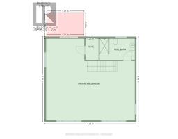 46 Shamrock Boulevard, South Bruce Peninsula, ON N0H2T0 Photo 46