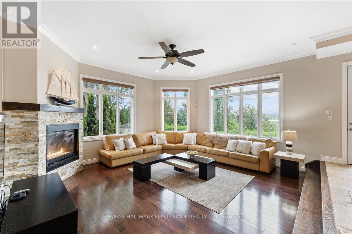 830 FAIRVIEW AVENUE - Image 11