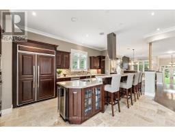 830 Fairview Avenue, Pickering, ON L1W1M8 Photo 15