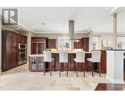 830 Fairview Avenue, Pickering, ON L1W1M8 Photo 16