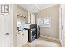 830 Fairview Avenue, Pickering, ON L1W1M8 Photo 17
