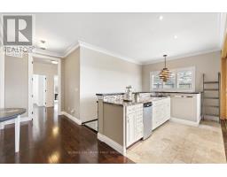 830 Fairview Avenue, Pickering, ON L1W1M8 Photo 18